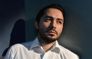 希望在彼方電影劇照4