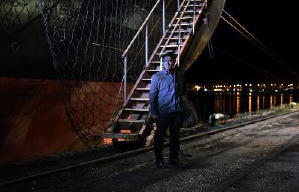 希望在彼方電影劇照6