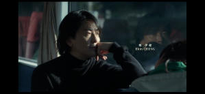 久別重逢電影劇照11