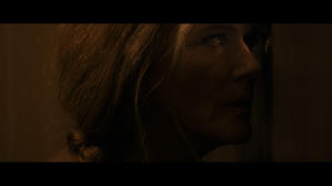 大嬸的愛(HKLGFF 2020)電影劇照3