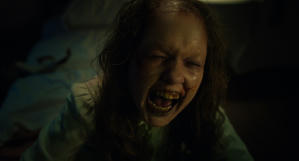 驅魔人：信仰者電影劇照23