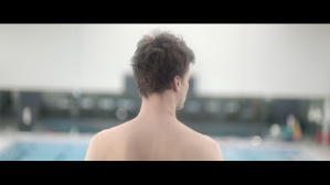 約砲 - 國際男男短片(HKLGFF 2020)電影劇照13