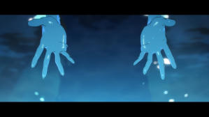 鏈鋸人 - 劇場版：蕾潔篇電影劇照36