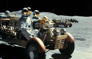 星際任務電影劇照7