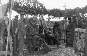 不老的戰跡電影劇照11