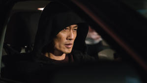 無間行者之生死潛行電影劇照13