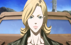 心靈判官 Sinners of the System: Case.3 恩仇的彼方＿＿電影劇照6