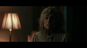 是夜屍了電影劇照6