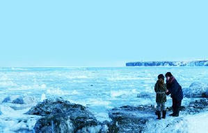 北之櫻守電影劇照3