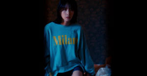 首爾怪談電影劇照6