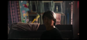 久別重逢電影劇照3