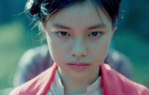 小三妻電影劇照7