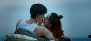 不要忘記我愛你電影劇照2