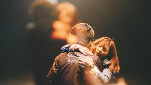 回到戀愛終結時電影劇照2