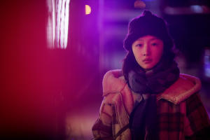 燃冬電影劇照18