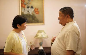 幼兒怨電影劇照2