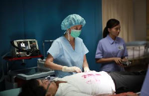 幼兒怨電影劇照4