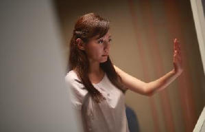 幼兒怨電影劇照5