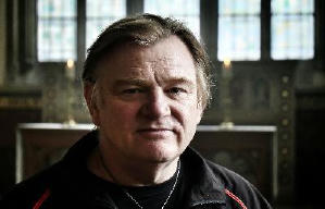 血濃於罪電影劇照5