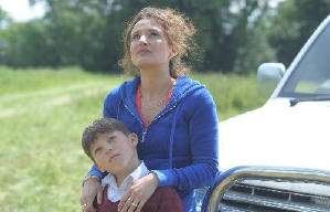 血濃於罪電影劇照7