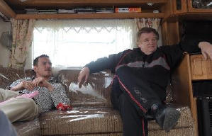 血濃於罪電影劇照9