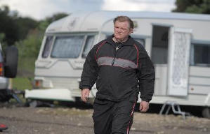 血濃於罪電影劇照10