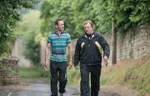 血濃於罪電影劇照11