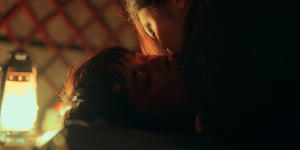 臍帶電影劇照26