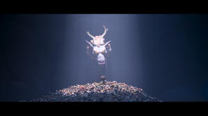 守龍者電影劇照53