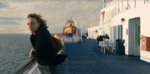 智理想情人電影劇照5