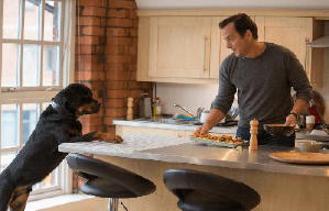 出Show狗仔隊電影劇照8