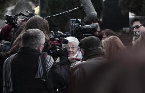 沉默共犯電影劇照6