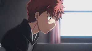 Fate/stay night Heaven’s Feel III. spring song電影劇照2