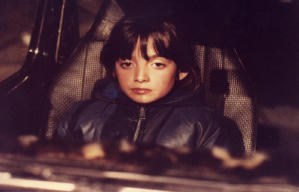 好心放開我電影劇照2