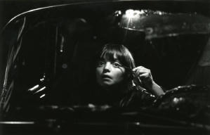 好心放開我電影劇照3