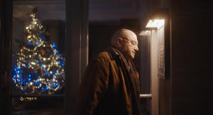 醫生速遞電影劇照2