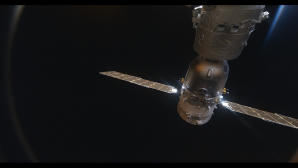 窗外是藍星電影劇照44