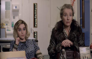 舊年聖誕好戀嚟電影劇照4