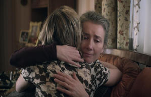 舊年聖誕好戀嚟電影劇照10