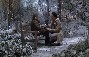 舊年聖誕好戀嚟電影劇照11