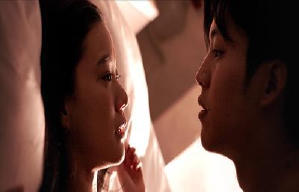 鳥獸行電影劇照3