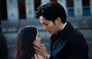 鳥獸行電影劇照5