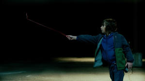 怪奇默友電影劇照3