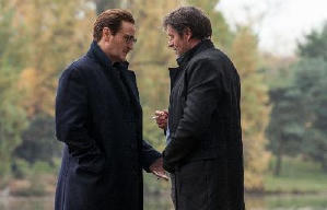 黑碳換金術電影劇照2