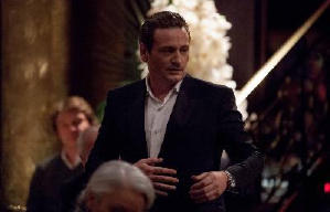 黑碳換金術電影劇照3