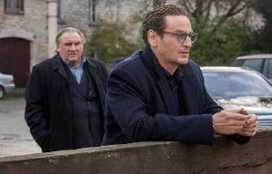 黑碳換金術電影劇照4