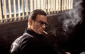 黑碳換金術電影劇照6