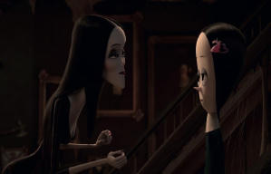 愛登士家庭電影劇照13