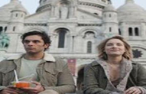 攣情告急 “唞啖戲@D2 Place”電影劇照3