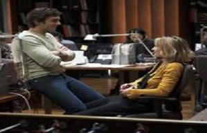 攣情告急 “唞啖戲@D2 Place”電影劇照4